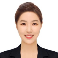 EUNJOO LEE