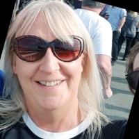 Dawn Clarke