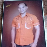 Vimal Dave Dave