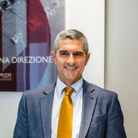 Andrea Radi