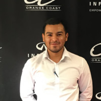 Freddy Suarez
