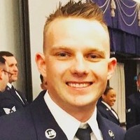 Jacob Smith