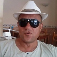 Micheal Costa