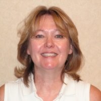 Becky Boyer
