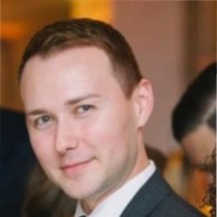 Brent Weisgerber