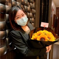 Pharanphat Assawapittayanon