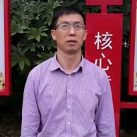 曹自强