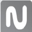 Nadim CRO