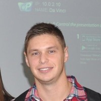 Tomislav Jančić