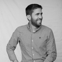 David Toro Gutierrez