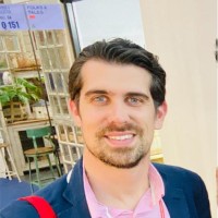 Benoît Meunier
