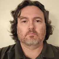 Jeff P.