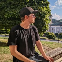 Marek Unčík