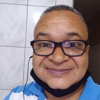 Alexandre Soares Barbosa