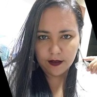 Vanessa Caruar Caruar