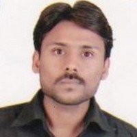 Rahul Sonwane