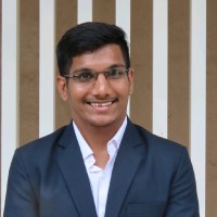 Aayush Jain