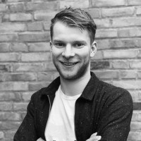 Maarten Tromp