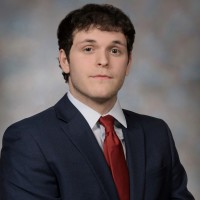 Rymer Popovich