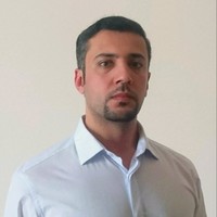 Ibrahim Al-Jundi