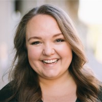 Deanna Barron