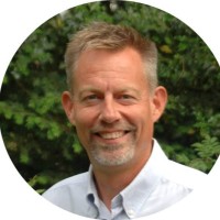 Robin Camijn