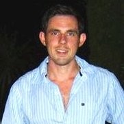 William Wood