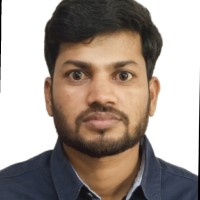 Channappa Koshti