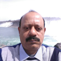 Rajneesh Dhadwal
