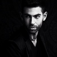 Akshay Tiwari
