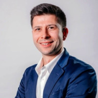 Łukasz Wojtczak