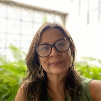 Paola Andrea Ruiz Guzmán