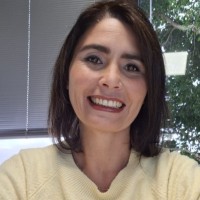 Florencia Fernández