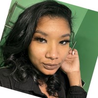 Sandrea Harding
