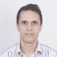 Salah Eddine Laissaoui