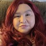 Debra undefined