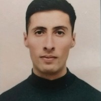 Anar Muradov