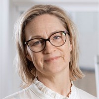 Karin Suhr Pullen