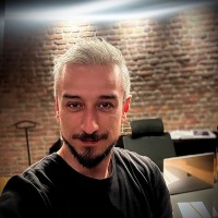 Emre Taran