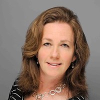 Sharon Denizkurt