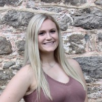 Kayle Bertram