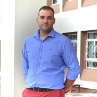 Thomas Christopoulos