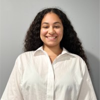 Alexis Torres
