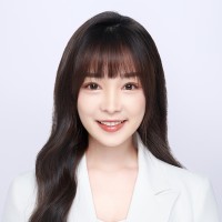 李艾格