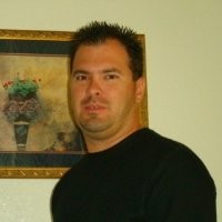 Chris Sterner