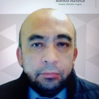 Juan R.