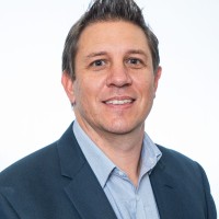 Adam Timewell