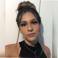 Thaís Aurélio
