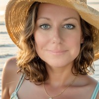 Andrea Sutton