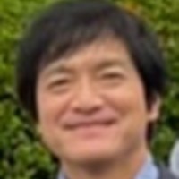 Takashi Fukui